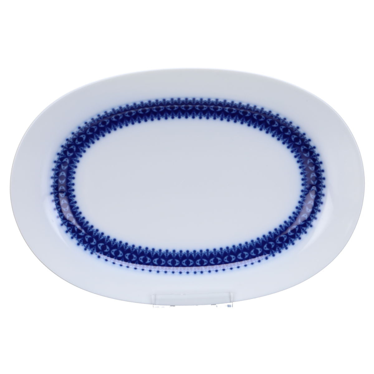 Beilagenplatte klein