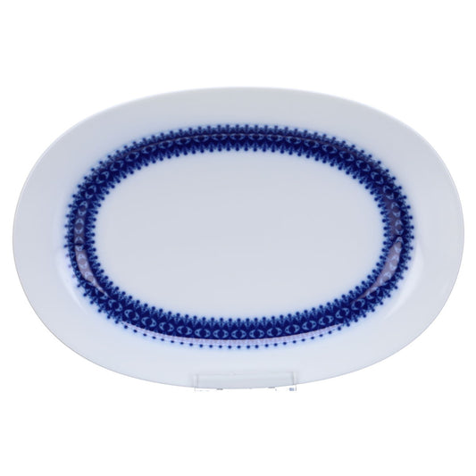 Beilagenplatte klein