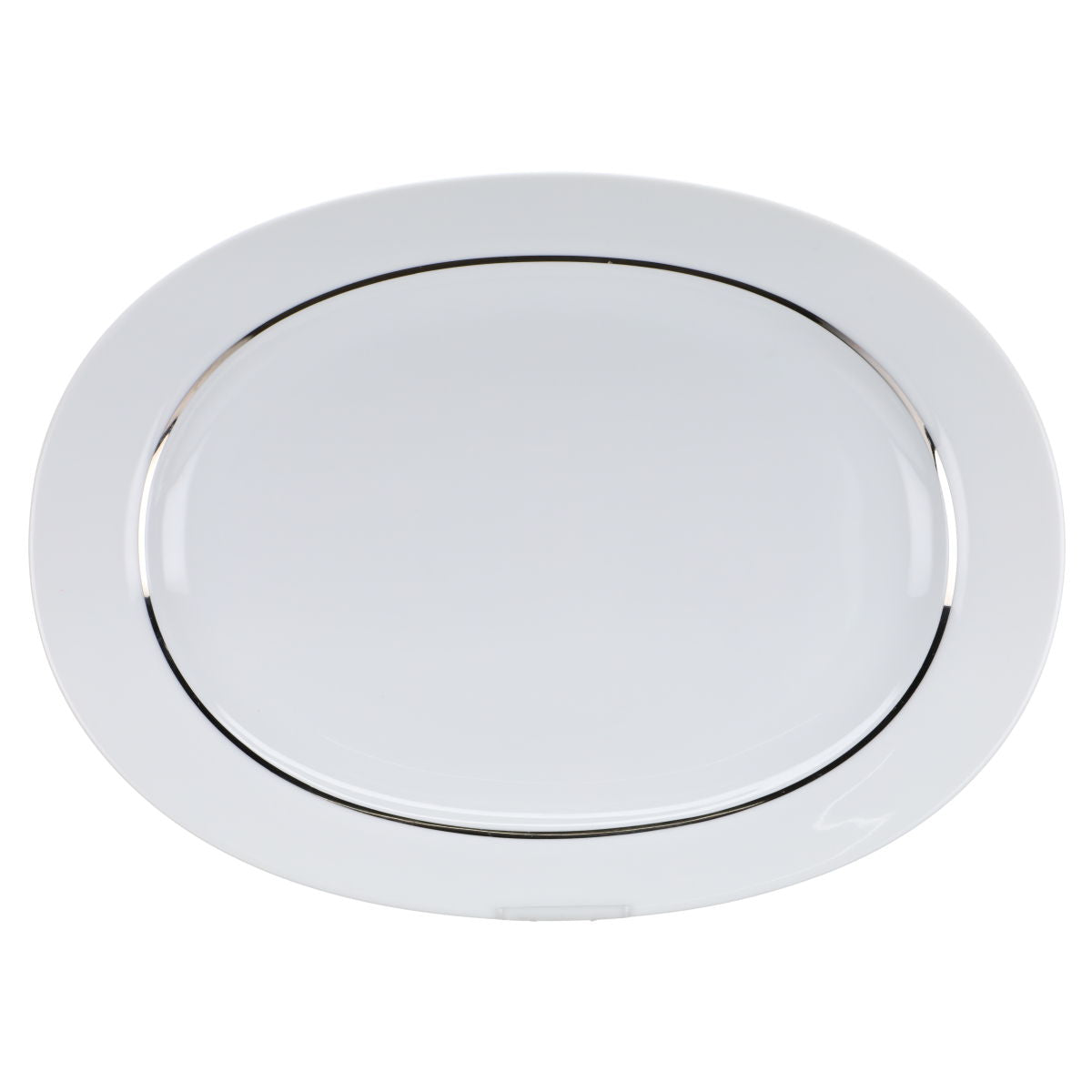 Fleischplatte mittelgroß