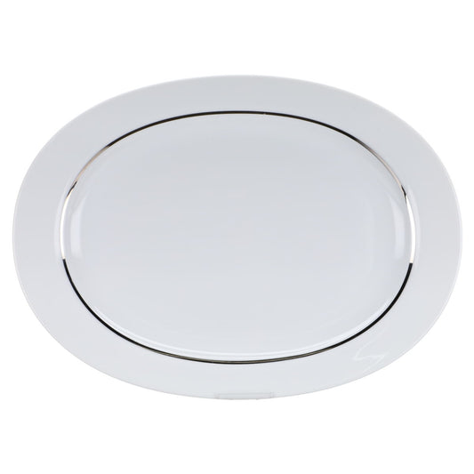 Fleischplatte mittelgroß