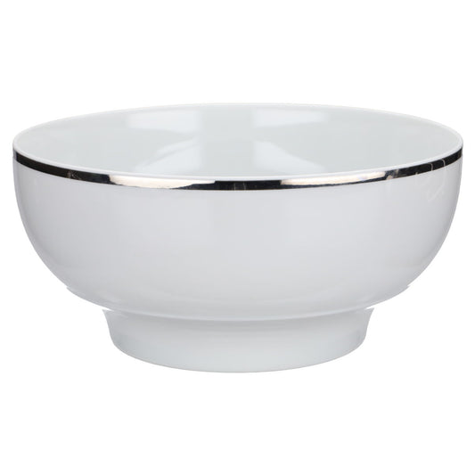 Schüssel mittelgroß