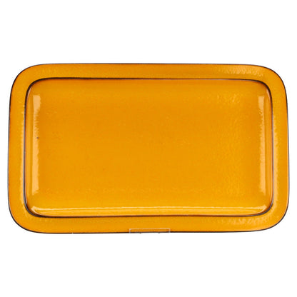 Fleischplatte klein