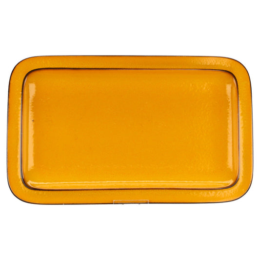 Fleischplatte klein