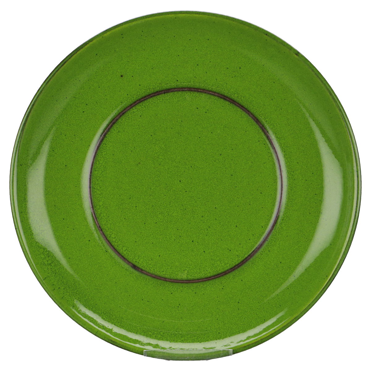 Suppentasse mit Untere