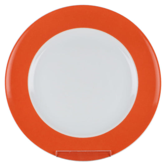 Kuchenteller groß / Frühstücksteller