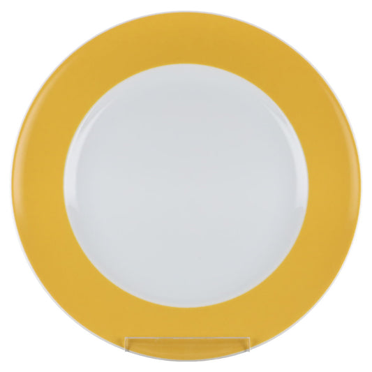 Kuchenteller groß / Frühstücksteller