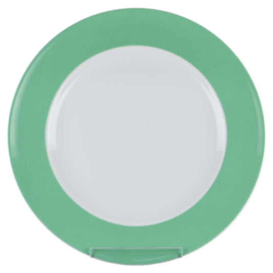 Kuchenteller groß / Frühstücksteller