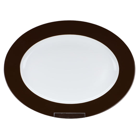 Fleischplatte mittelgroß