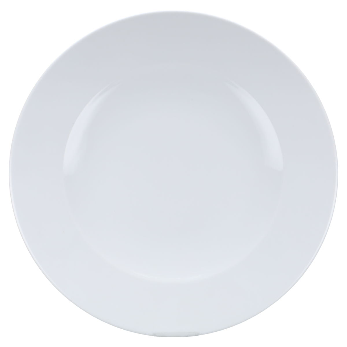 Platzteller / Speiseteller groß