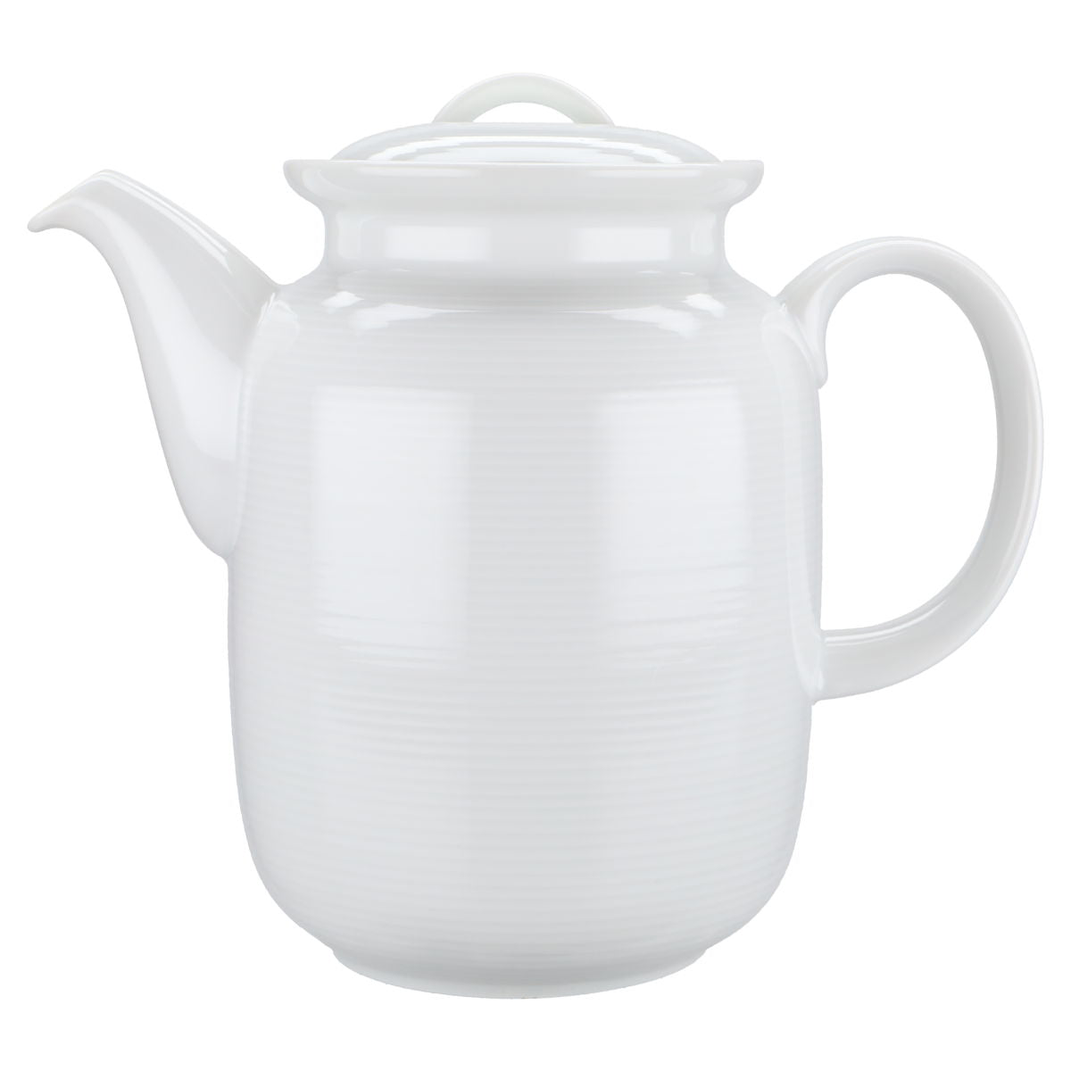 Kaffeekanne II. Wahl