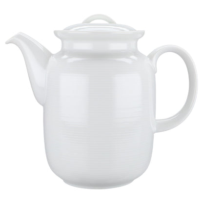 Kaffeekanne II. Wahl