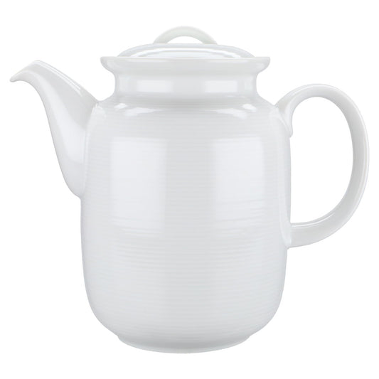 Kaffeekanne II. Wahl