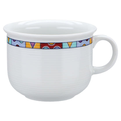 Kaffeetasse