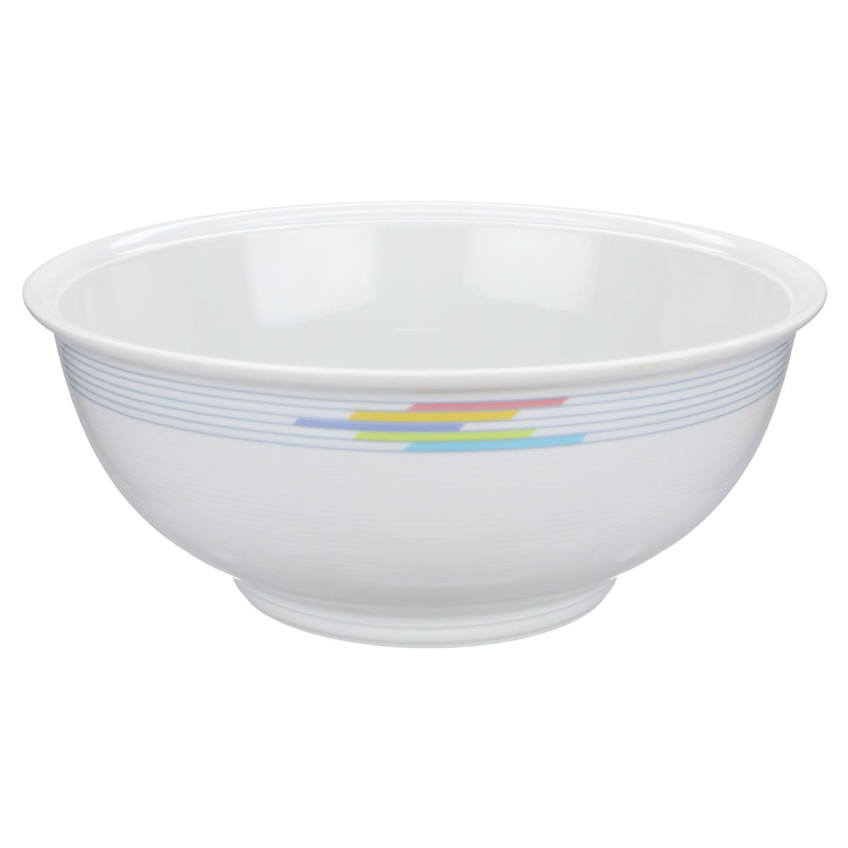 Schüssel groß ofenfest