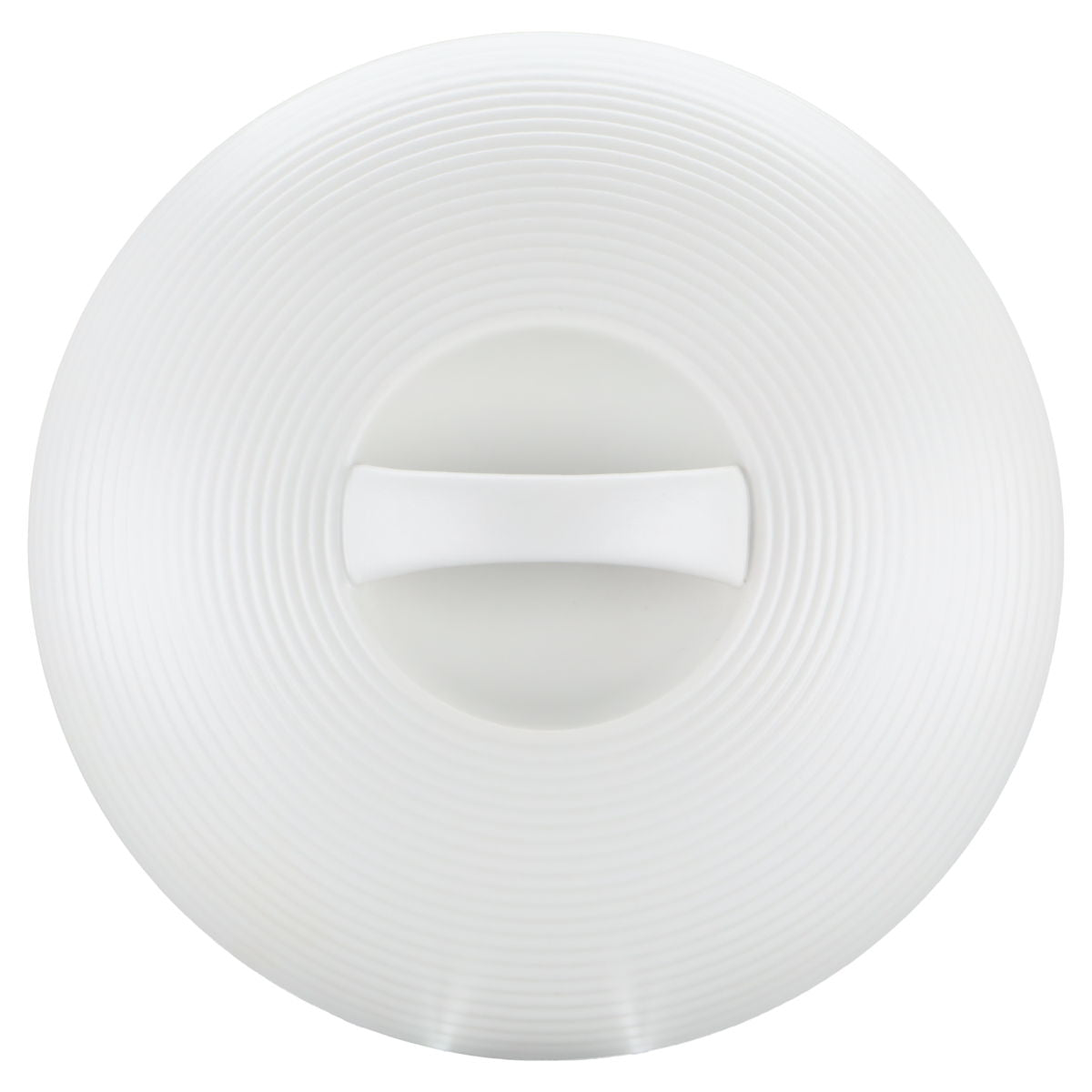 Ragout / Terrine flammfest