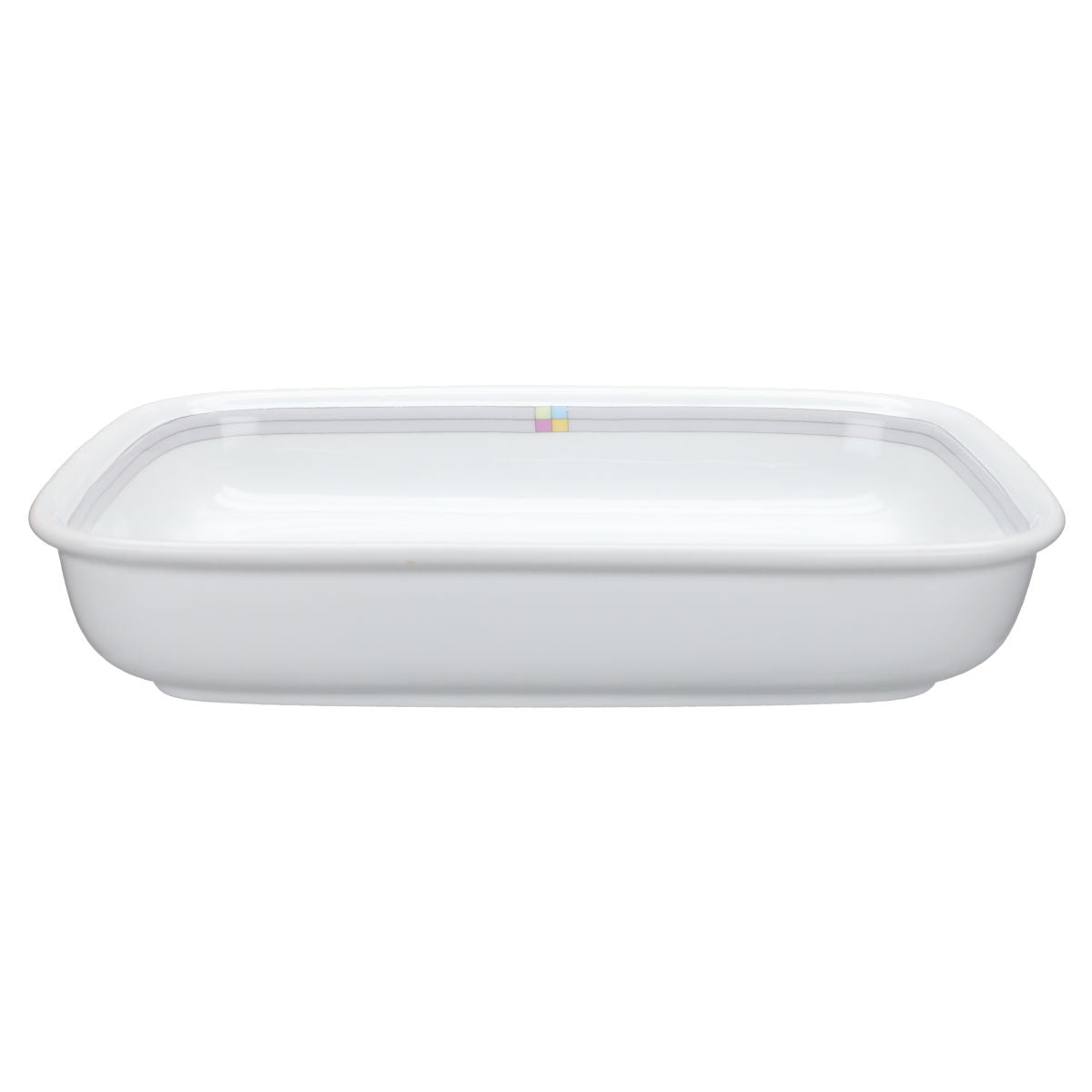 Auflaufform ofenfest