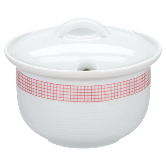 Zuckerdose Konfitürendose