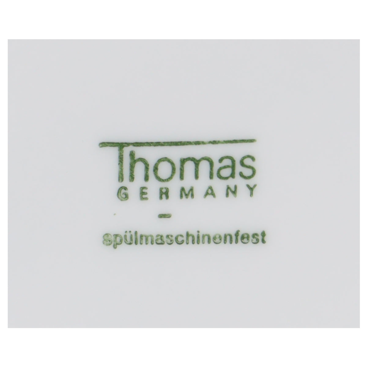 Krug Milchkrug groß