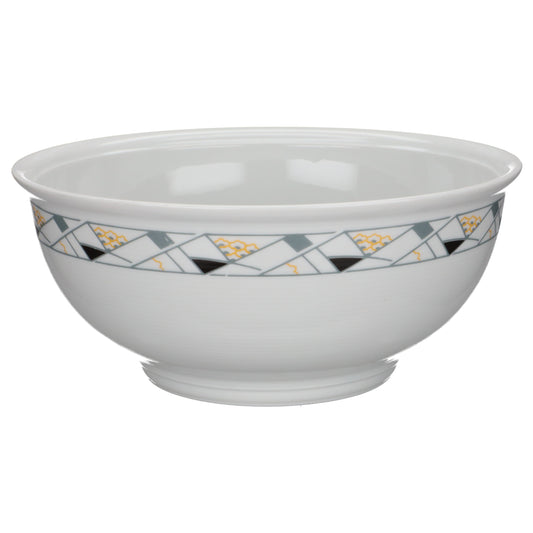 Schüssel mittelgroß