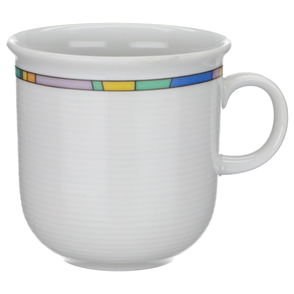 Kaffeebecher kaufen