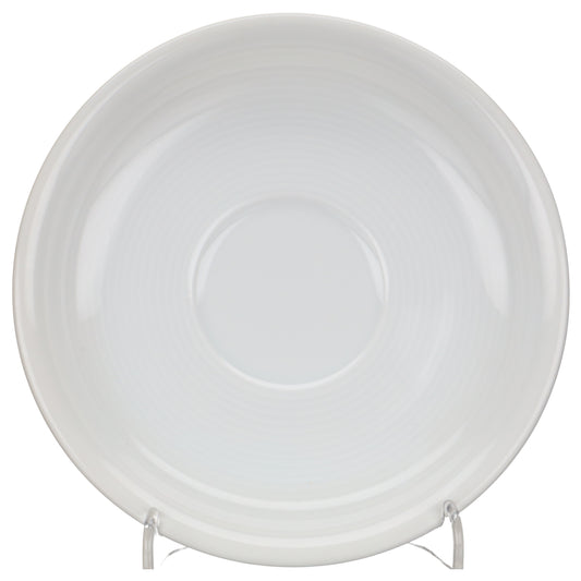 Untertasse für Kaffee