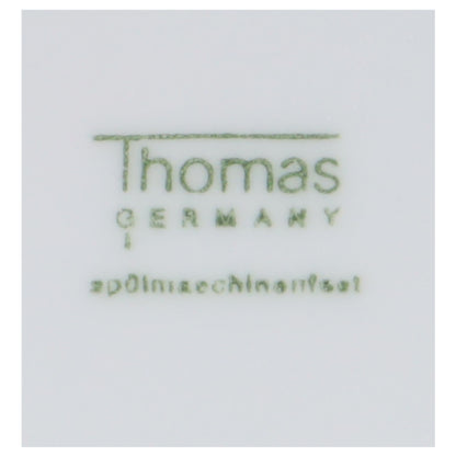 Untertasse für Kaffee / Tee