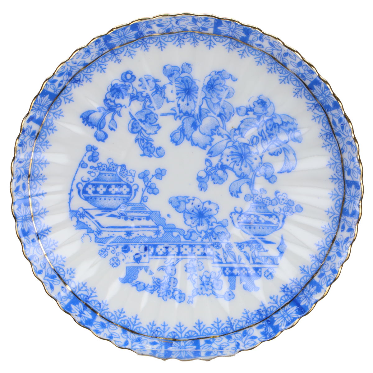 Teetasse mit Untere kaufen