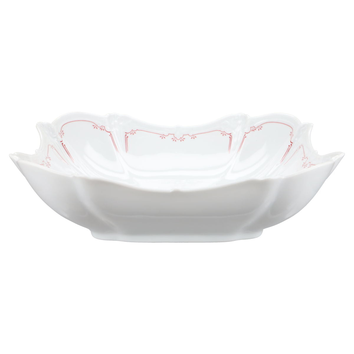 Schüssel mittelgroß