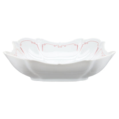 Schüssel mittelgroß