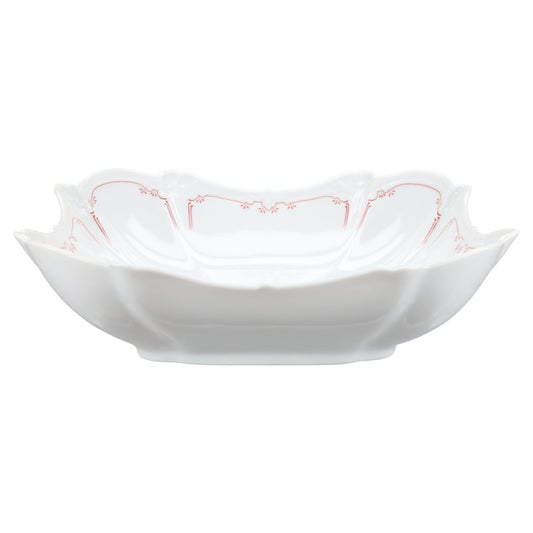 Schüssel mittelgroß