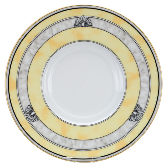 Untertasse für Kaffee