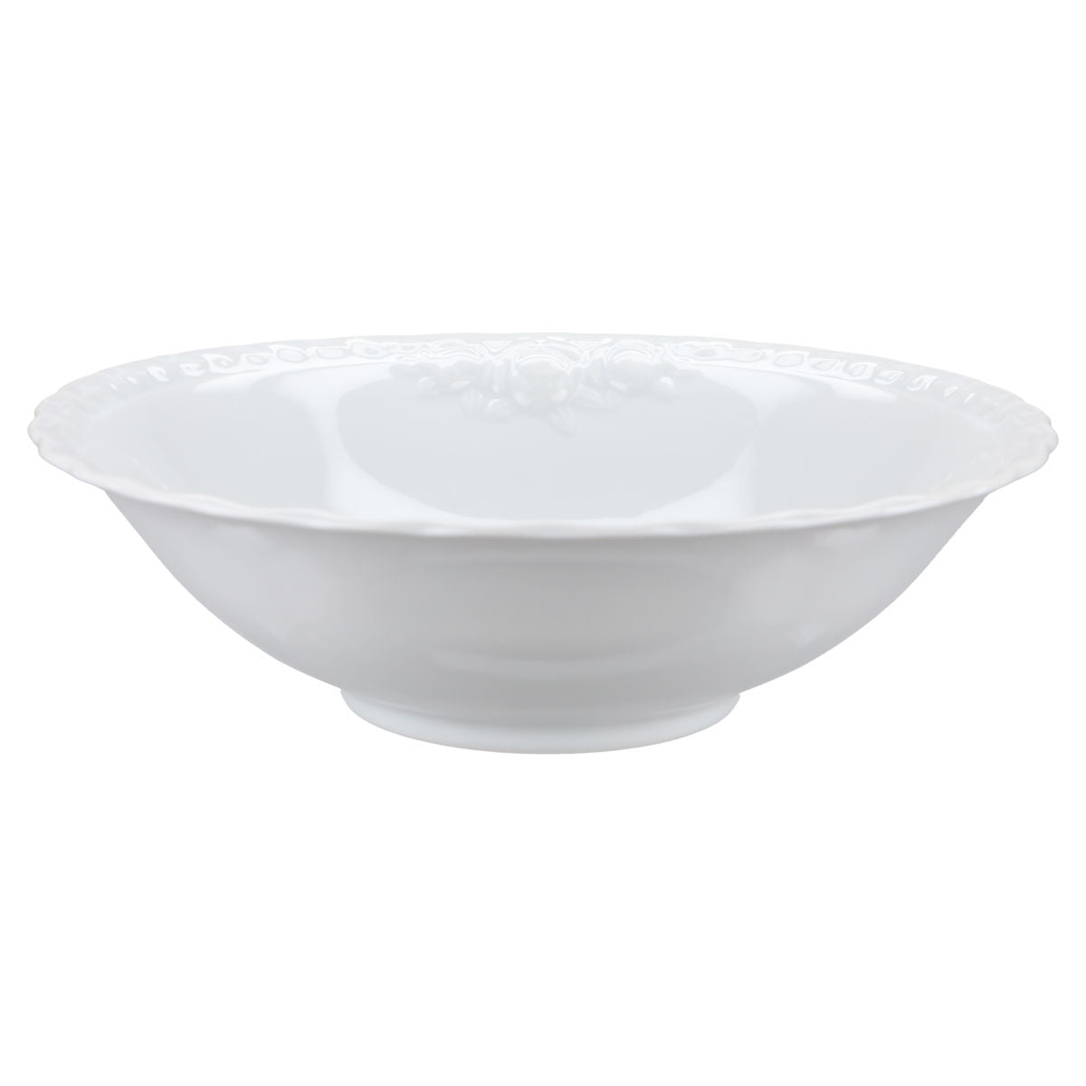 Schüssel mittelgroß