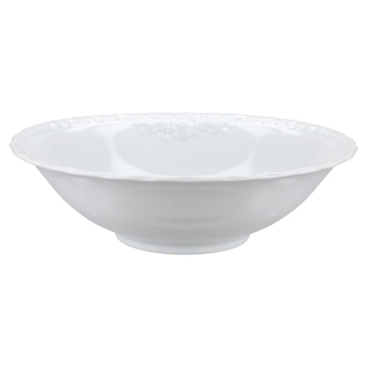 Schüssel mittelgroß