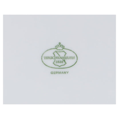 Untertasse für Mokka D 12,5 cm