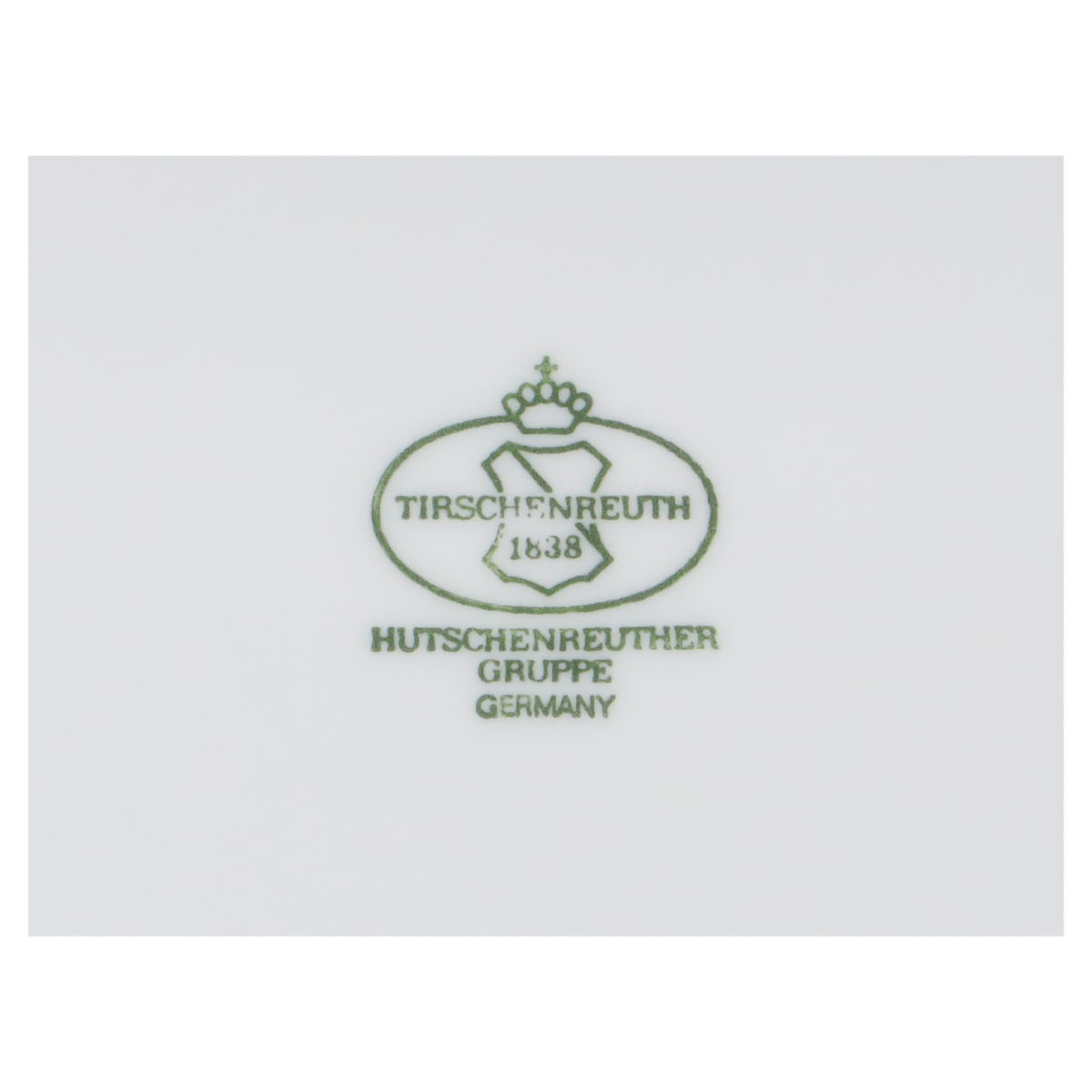 Eierbecher mit Schalenablage