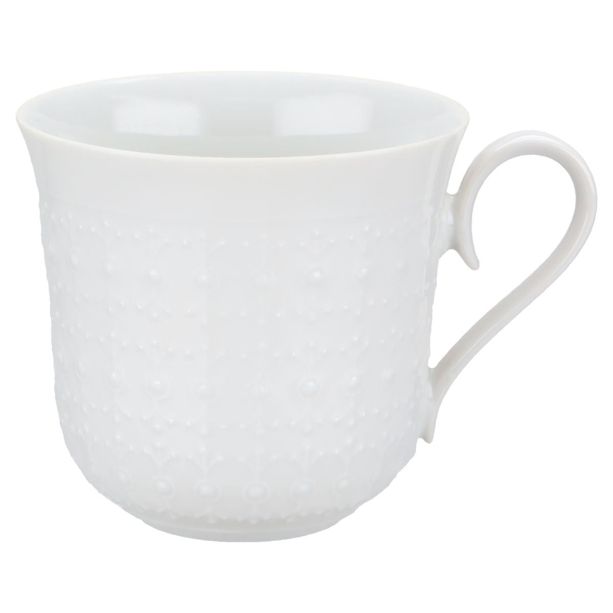 Kaffeetasse