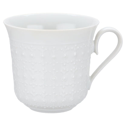 Kaffeetasse