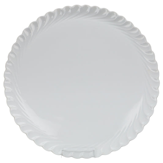 Tortenplatte / Servierplatte