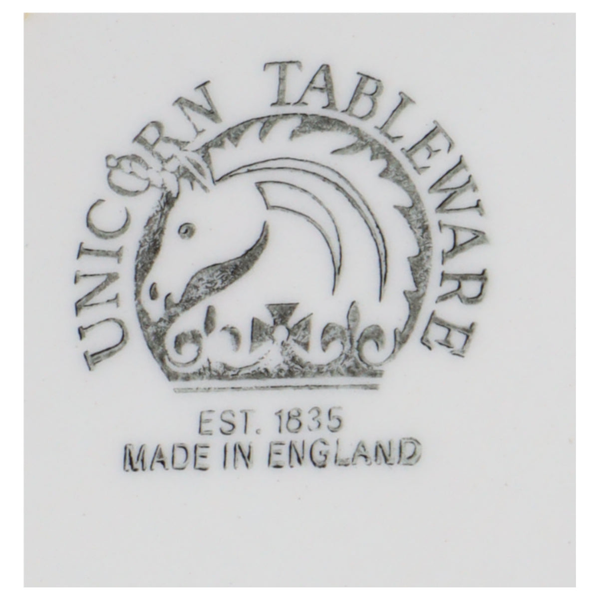 Wandteller Motiv Fasan