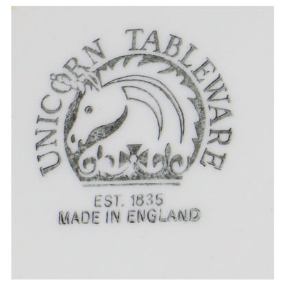 Wandteller Motiv Fasan