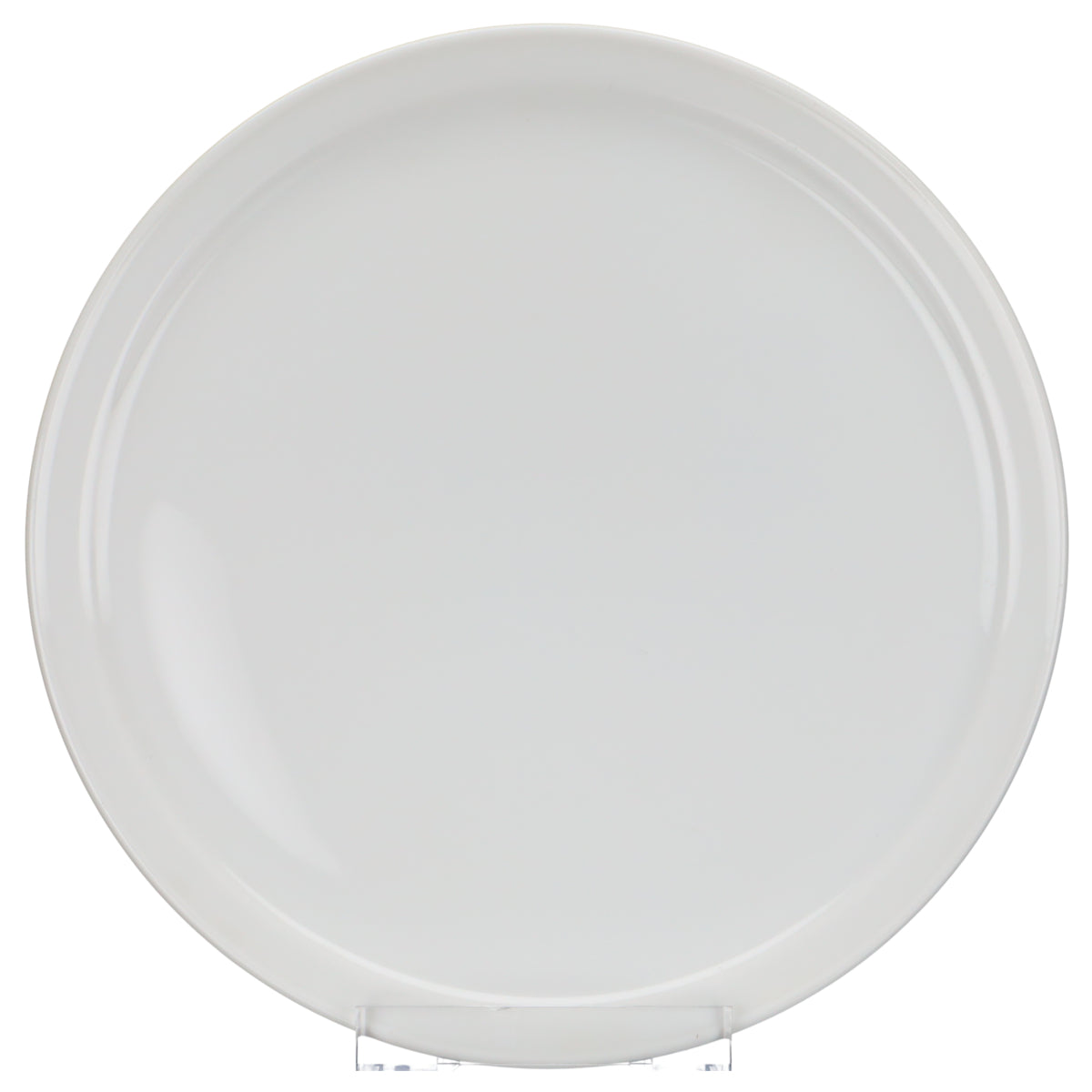 Untersetzer Kaffeekanne