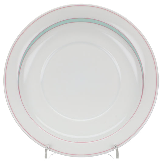 Unterteller für Sauciere