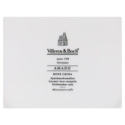 Ragout Terrine oval Typ I