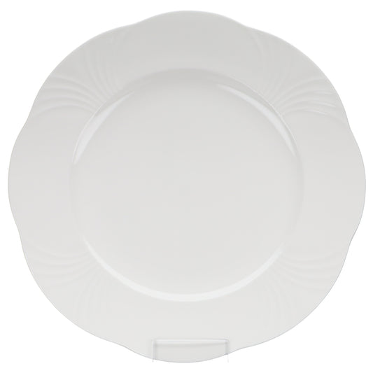 Kuchenplatte rund groß