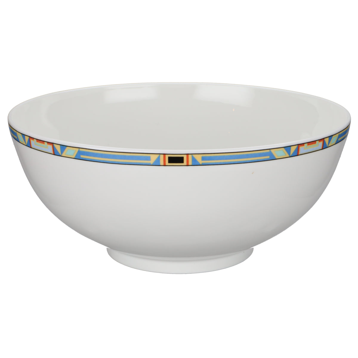 Schüssel mittelgroß