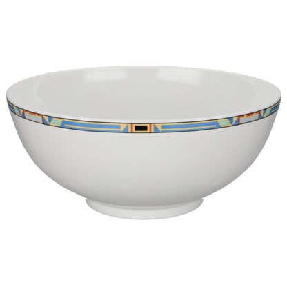 Schüssel mittelgroß