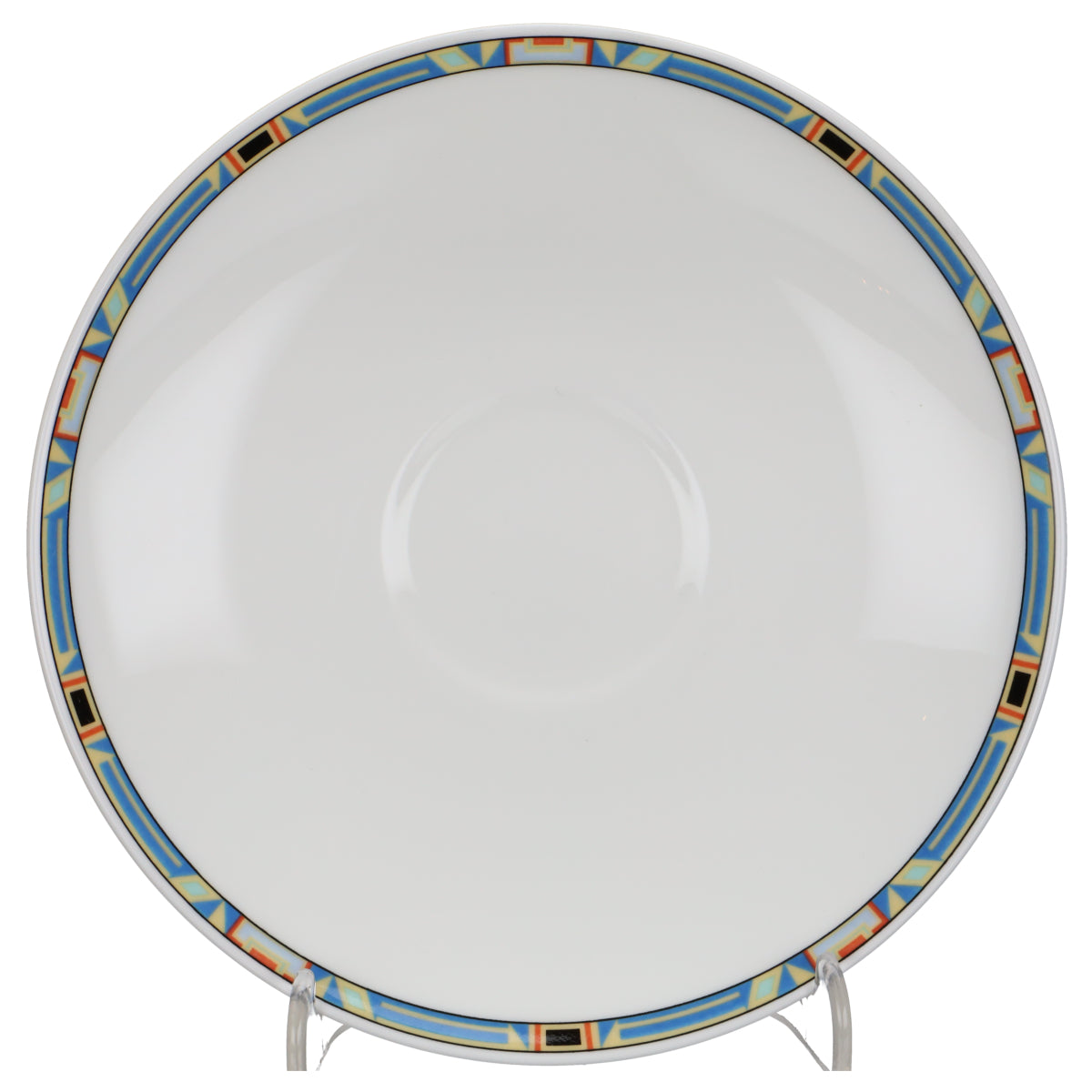 Untertasse für Kaffee/Tee