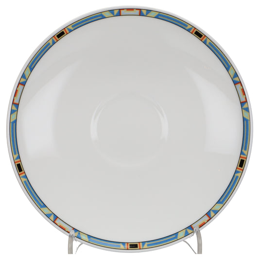 Untertasse für Kaffee/Tee