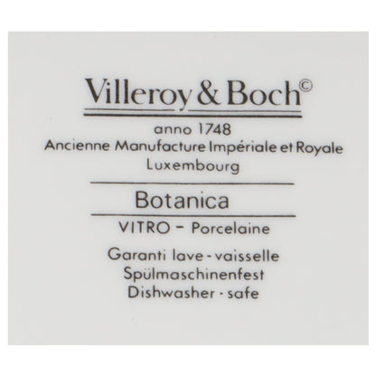 Saftbecher Euphrasia officinalis