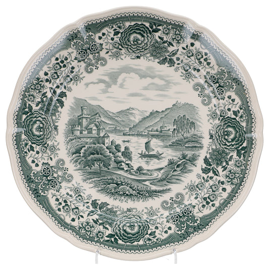 Speiseteller groß - neues Modell